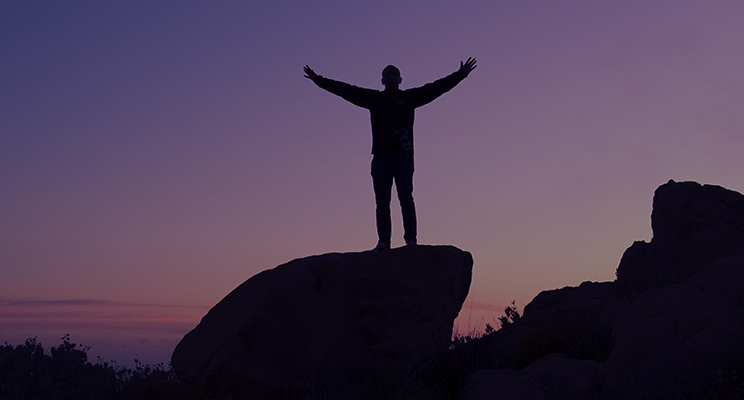 How the Right Advice Can Boost Financial Confidence