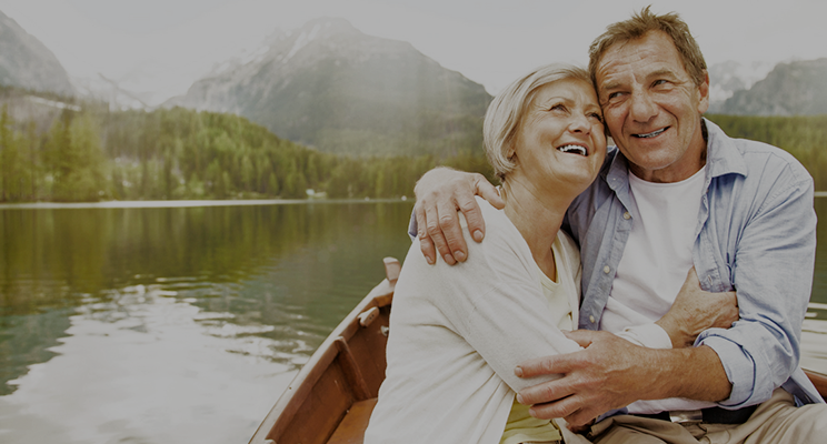 There’s More to Retirement than Just Numbers