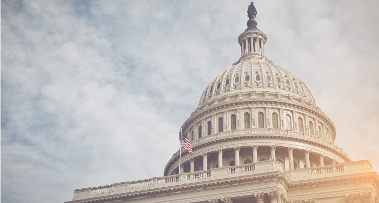 What the SECURE Act Means for Your Retirement