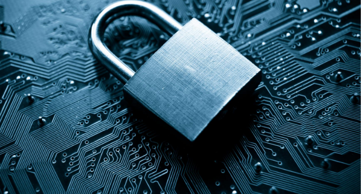 How to Protect Yourself From Identity Theft