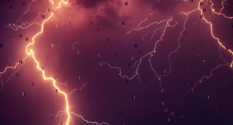 Is Your Business Protected if Disaster Strikes?