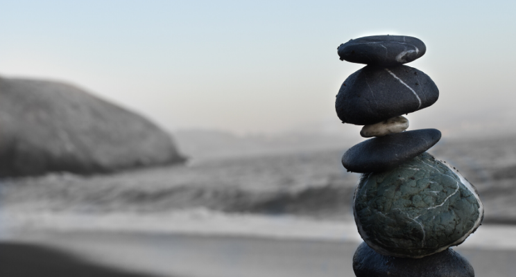 Two Strategies for Rebalancing Your Portfolio