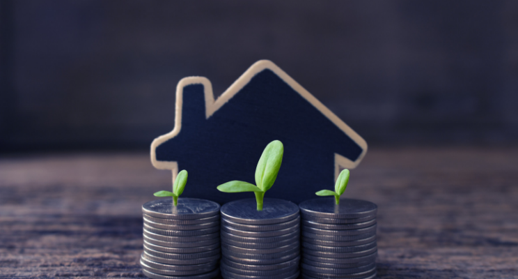 Be Prepared: 7 Estate Planning Tips