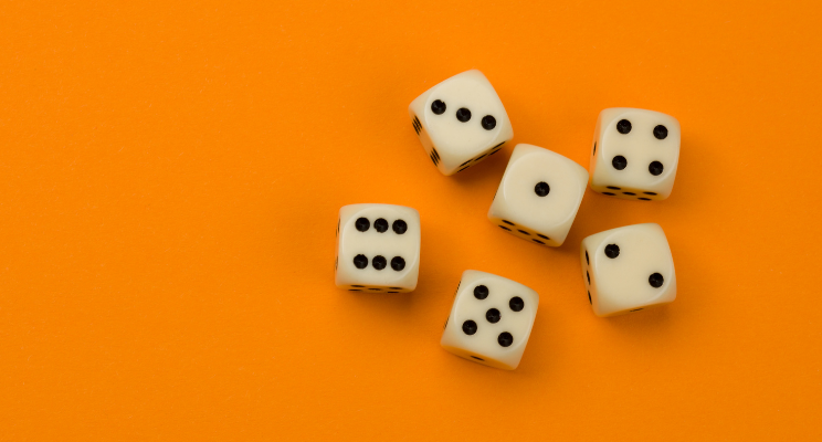 The Sequence of Returns Risk in Retirement