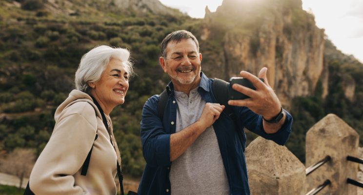 Are You Prepared for a 30 Year Retirement?