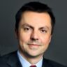 Christopher Krzus Avatar