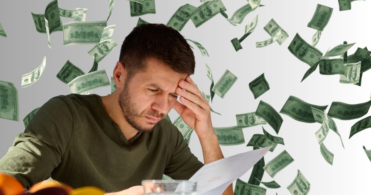 The Top 5 Things You Should Do Right Away If You Inherit Money